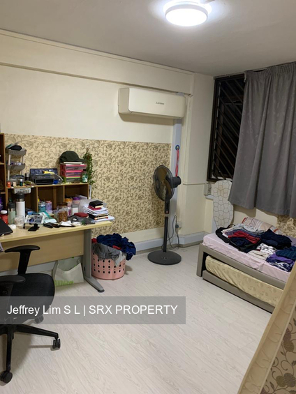 Blk 76 Bedok North Road (Bedok), HDB 3 Rooms #373252691